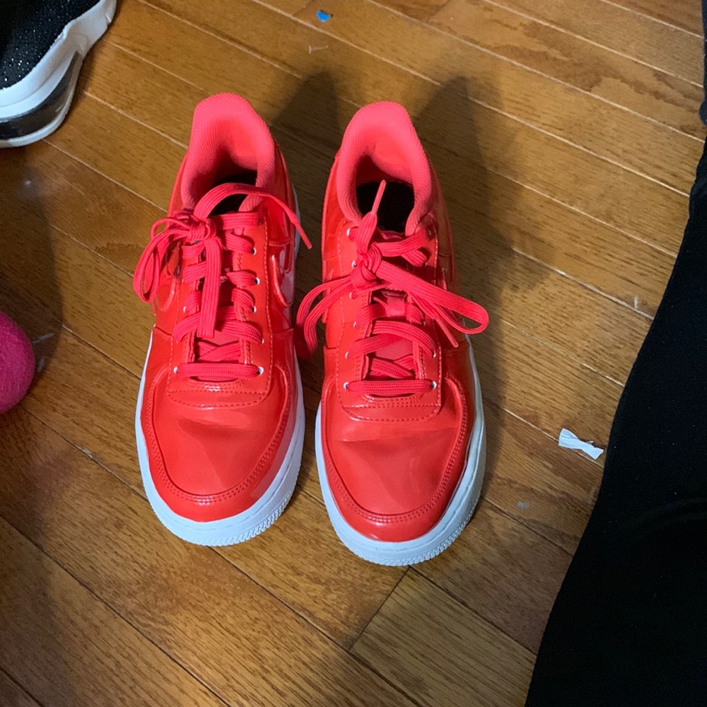Women Nike shoes